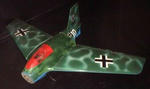 2010030402.JPG