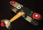 2010051301.JPG