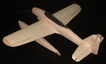 K2010060901.JPG