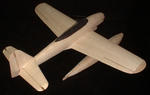 K2010060903.JPG