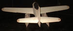 K2010060906.JPG
