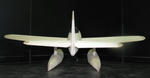K2010061104.JPG