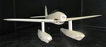 K2010061120.JPG