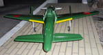 U003.JPG