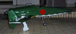 U005.JPG