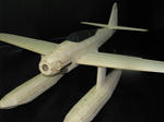 K2010061116.JPG