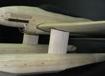 K2010061114.JPG