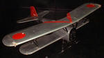 2010100202.JPG