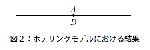 rfig2.gif