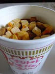 DSCF0424.JPG