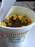 DSCF0425.JPG