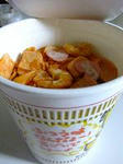 DSCF0427.JPG