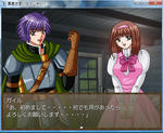 screenshot1.jpg