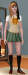 sims32.jpg