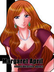 margaret.jpg