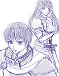 fe_rakugaki.jpg