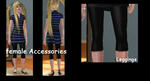 simthm_acce.jpg