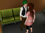 Screenshot-9.jpg