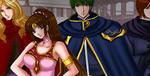 fe-paro1.jpg