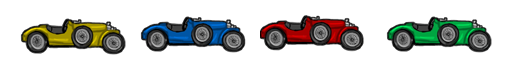 little-car.png