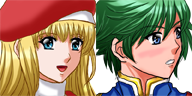 little-iconother.png