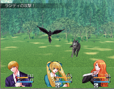 sample3.jpg