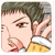 fe_kakusei2_1-thm.jpg