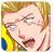fe_kakusei2_2-thm.jpg