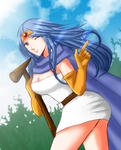 dq3kenja.jpg