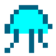 kurageru.png