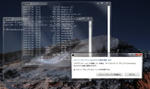 201107042304001.jpg
