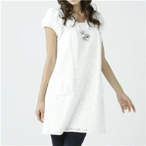 ウィルセレクション