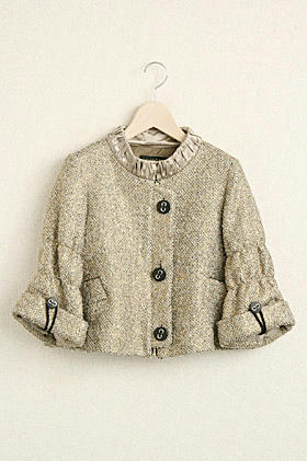 escojo(エスコジョ）