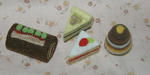 cakeke.JPG
