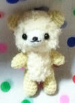 kikuma.jpg