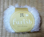 furi.jpg