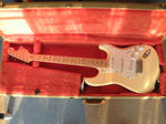 Fender USA YM ST57