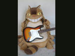 DSCF0000125.jpg