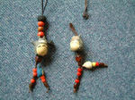 DSCF000267.JPG