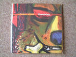 DSCF000270.JPG