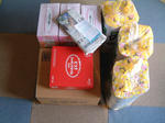 DSCF000271.JPG