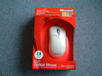 DSCF000277.JPG