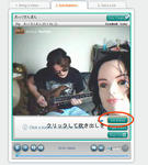 DSCF000288.JPG
