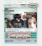 DSCF000289.JPG