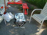 DSCF000293.JPG