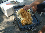 DSCF000296.JPG