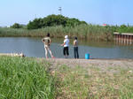 DSCF000294.JPG