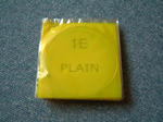 DSCF000298.JPG