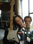 DSCF000299.JPG