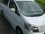 DSCF000311.JPG